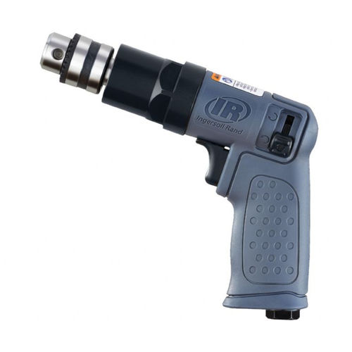 Trapano avvitatore - 7804XPA - Ingersoll Rand - pneumatico