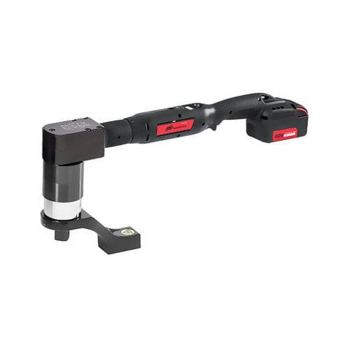 Moltiplicatore di coppia con batteria - QX series - Ingersoll Rand