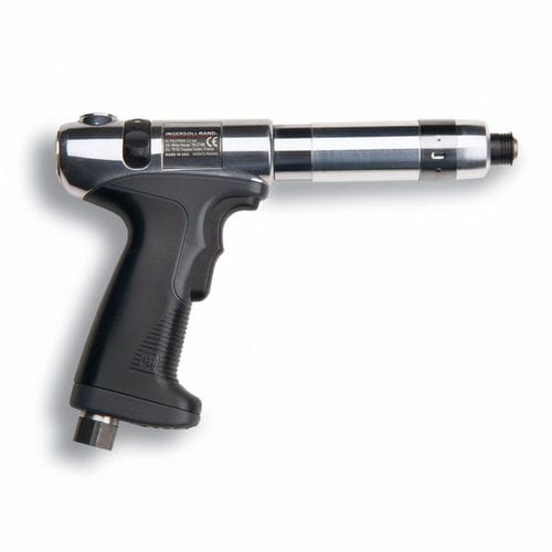 Avvitatore pneumatico a pistola - Q2 series - Ingersoll Rand - con limitatori di coppie