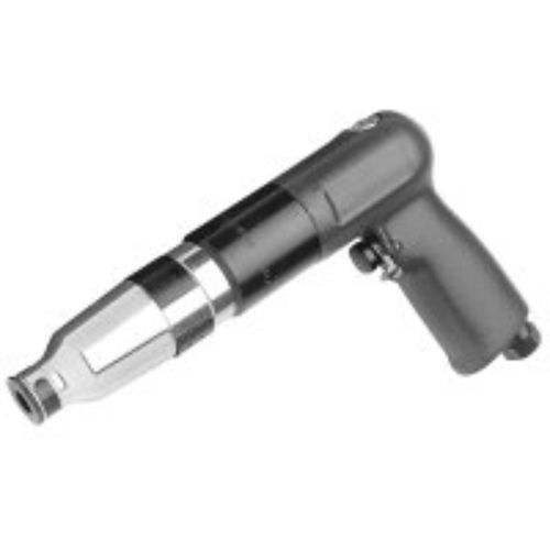 Avvitatore pneumatico a pistola - 41 series - Ingersoll Rand - con limitatori di coppie