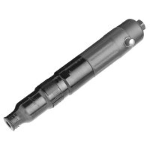 Avvitatore pneumatico modello dritto - 41 series - Ingersoll Rand - con limitatori di coppie