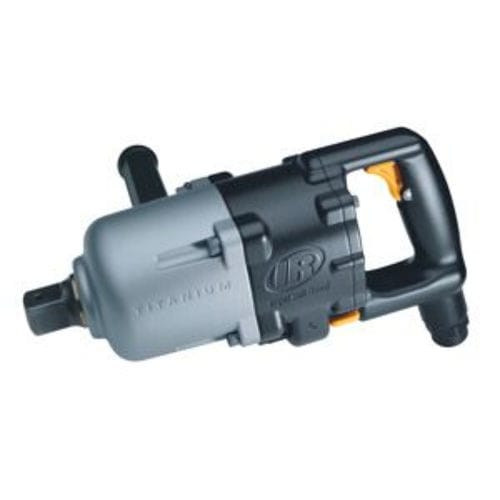 Avvitatore a impulsi pneumatico - 3900 series - Ingersoll Rand - 1" / 1 1/2" / modello dritto