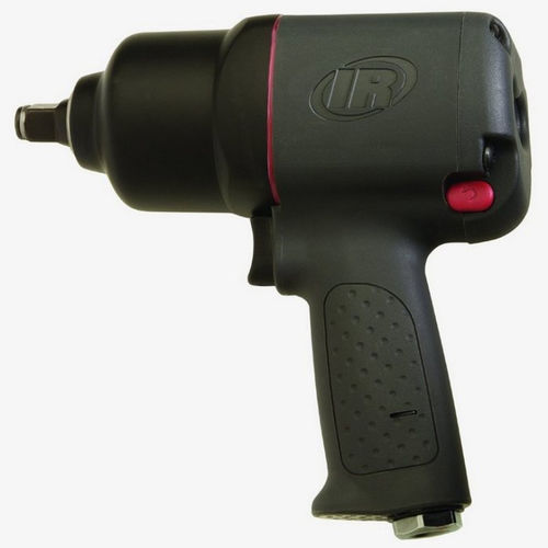 Avvitatore a impulsi pneumatico - 2130 series - Ingersoll Rand - 1/2" / in acciaio / a pistola