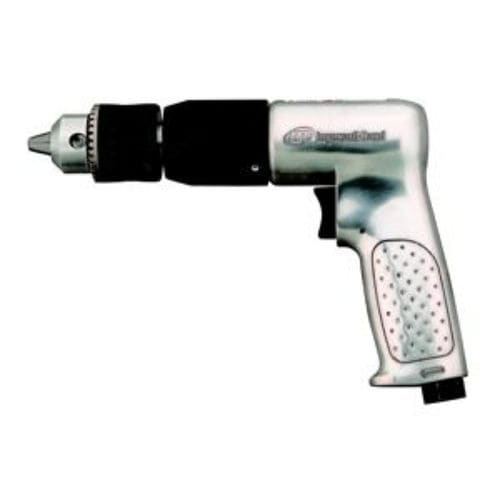Trapano pneumatico - 7803 series - Ingersoll Rand - con variatore di velocità