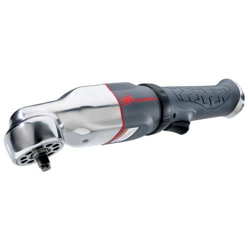 Avvitatore a impulsi pneumatico - 2015MAX - Ingersoll Rand - 3/8" / coppia/angolo / modello dritto