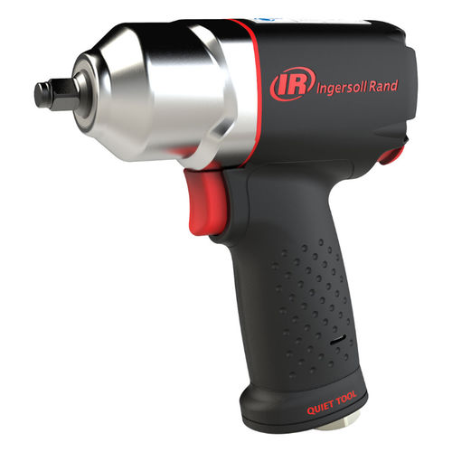 Avvitatore a impulsi pneumatico - 2115QXPA - Ingersoll Rand - 3/8" / a pistola