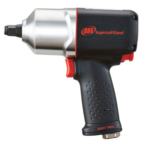 Avvitatore a impulsi pneumatico - 2135QXPA series - Ingersoll Rand - 1/2" / a pistola