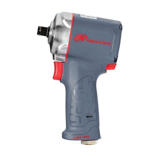 Avvitatore a impulsi pneumatico - 15QMAX - Ingersoll Rand - 3/8" / a pistola