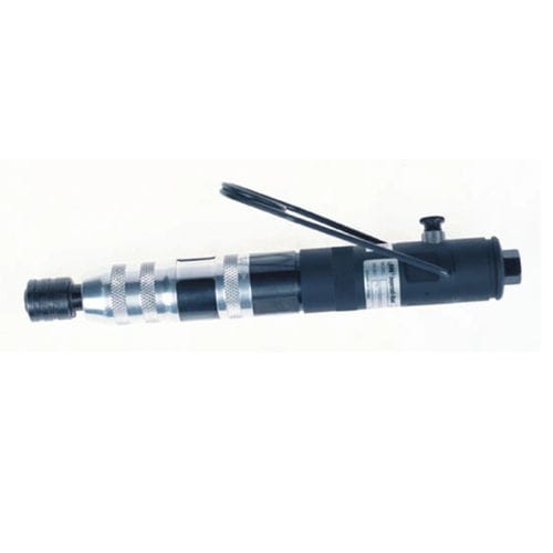 Avvitatore pneumatico modello dritto - 1 series - Ingersoll Rand - con limitatori di coppie