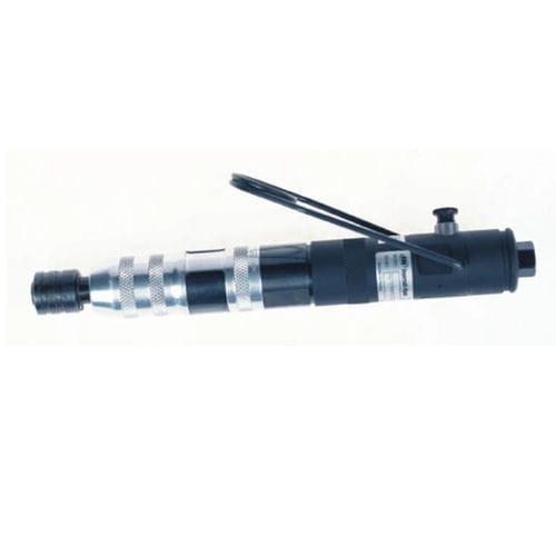 Avvitatore pneumatico modello dritto - 1 series - Ingersoll Rand - a controllo di coppia