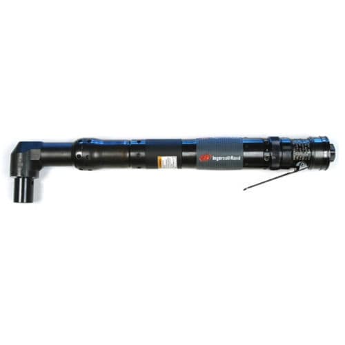 Bullonatrice pneumatica - QA4 series - Ingersoll Rand - angolare