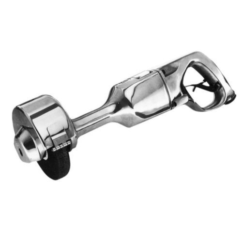 Smerigliatrice pneumatica - 88 Pro series - Ingersoll Rand - ergonomica