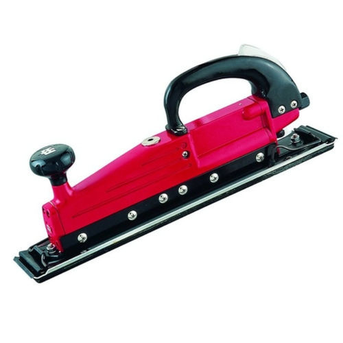 Levigatrice planetaria - 315A - Ingersoll Rand - portatile / pneumatica / lineare