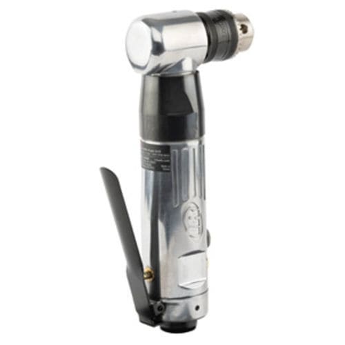 Trapano pneumatico - 7807R-A - Ingersoll Rand - compatto / a gomito