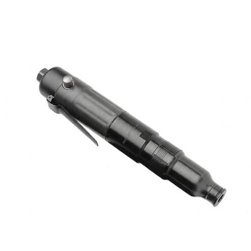 Avvitatore pneumatico modello dritto - 41 series - Ingersoll Rand - con arresto automatico