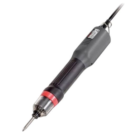 Avvitatore elettrico con filo - ELB series - Ingersoll Rand - modello dritto / leggero / brushless