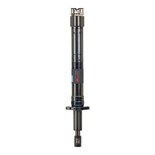 Bullonatrice pneumatica - QA4 series - Ingersoll Rand - modello dritto / con arresto automatico