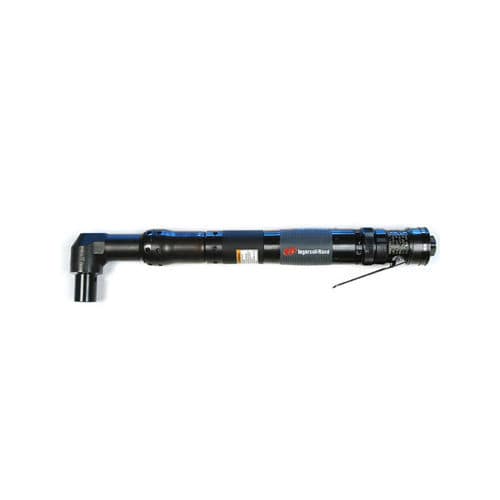 Bullonatrice pneumatica - QA4 series - Ingersoll Rand - angolare