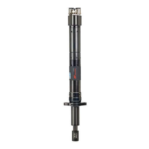 Bullonatrice pneumatica - QA6 series - Ingersoll Rand - modello dritto / con arresto automatico