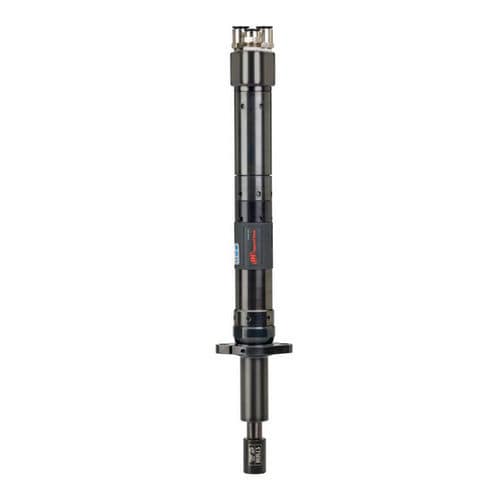Bullonatrice pneumatica - QA6 series - Ingersoll Rand - modello dritto