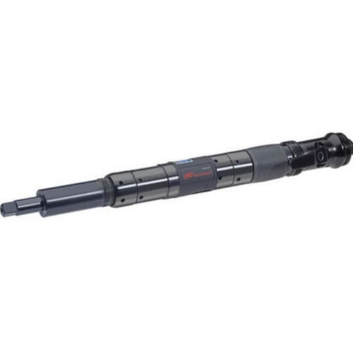 Bullonatrice pneumatica - QA6 series - Ingersoll Rand - angolare / con arresto automatico