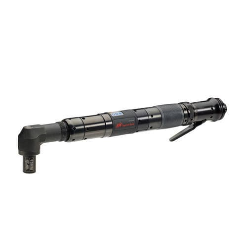 Bullonatrice pneumatica - QA6 series - Ingersoll Rand - angolare