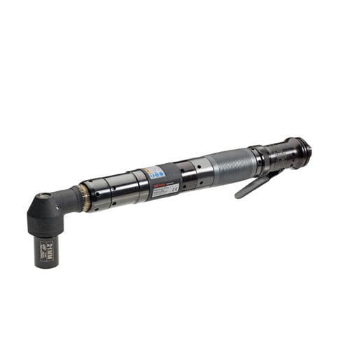 Bullonatrice pneumatica - QA8 series - Ingersoll Rand - angolare / con arresto automatico