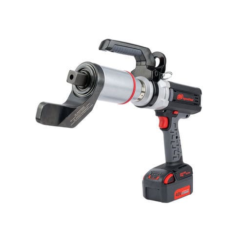 Moltiplicatore di coppia con batteria - QXXD5PT01KPW16 - Ingersoll Rand