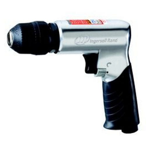 Trapano pneumatico - 7811g - Ingersoll Rand