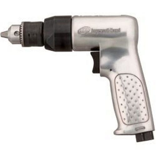 Trapano pneumatico - 780 series - Ingersoll Rand - con variatore di velocità / a pistola / ATEX