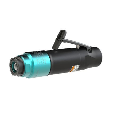 Trapano pneumatico - P33N DMSL - Ingersoll Rand - con variatore di velocità / ad alta precisione / dritto