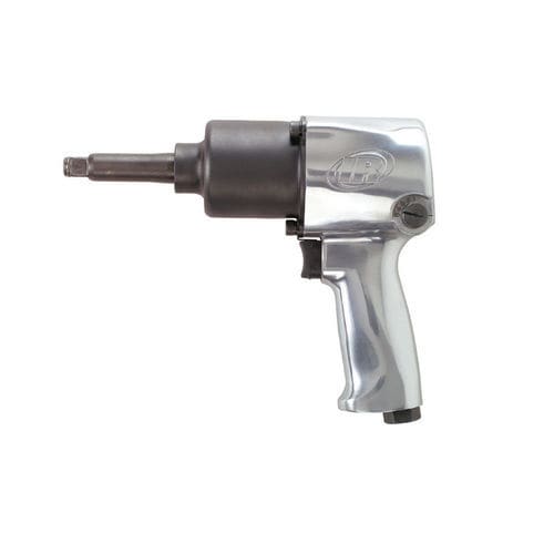 Avvitatore a impulsi pneumatico - 231HA series - Ingersoll Rand - 1/2" / per applicazioni pesanti / per l'industria automobilistica