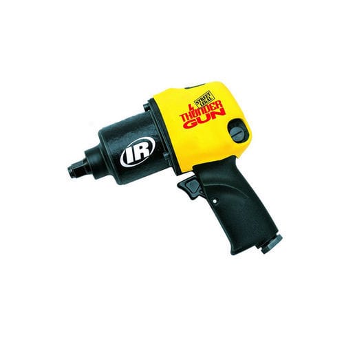 Avvitatore a impulsi pneumatico - 232TGSL - Ingersoll Rand - 1/2" / in acciaio / per applicazioni pesanti