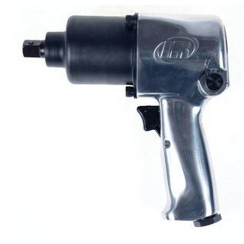 Avvitatore a impulsi pneumatico - 2700 series - Ingersoll Rand - 3/4" / in acciaio / per applicazioni pesanti