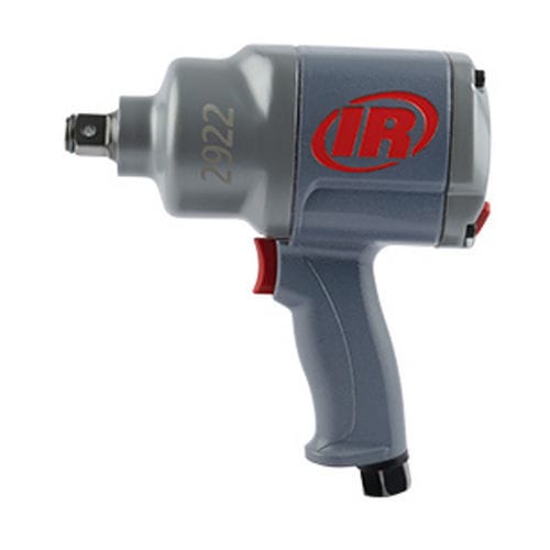 Avvitatore a impulsi pneumatico - 2922 series - Ingersoll Rand - 3/4" / 1" / per applicazioni pesanti