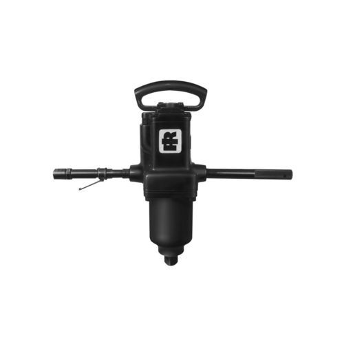 Avvitatore a impulsi pneumatico - 5980 series - Ingersoll Rand - 1 1/2" / in acciaio / anticorrosione