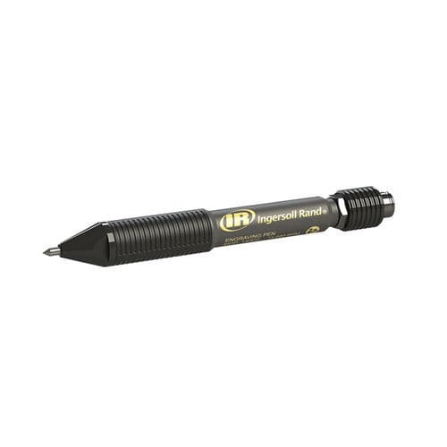 Incisore a penna a micropercussione - 140EP - Ingersoll Rand