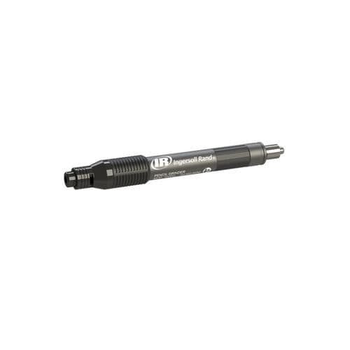 Smerigliatrice pneumatica - 320PG - Ingersoll Rand - di precisione / a penna / compatta