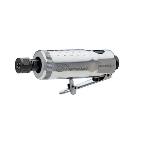 Smerigliatrice pneumatica - 409 - Ingersoll Rand - dritta / compatta / ergonomica