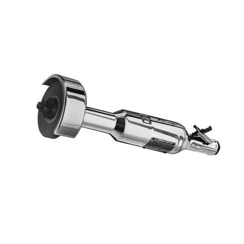 Smerigliatrice a comando pneumatico - 77 Pro series - Ingersoll Rand - pneumatica / industriale / ergonomica