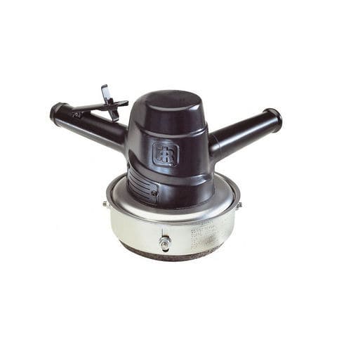 Smerigliatrice pneumatica - 88 Pro series - Ingersoll Rand - industriale / verticale
