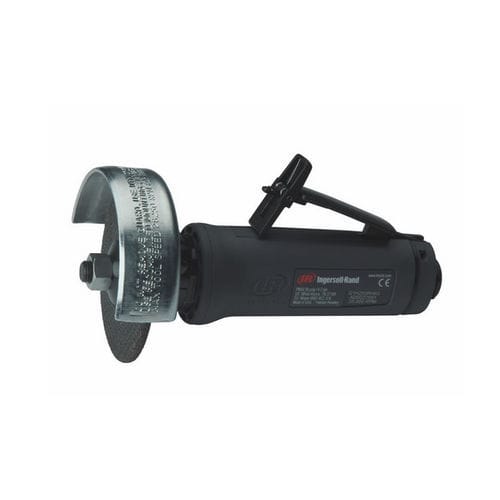 Smerigliatrice pneumatica - G1 series - Ingersoll Rand - industriale / angolare / dritta