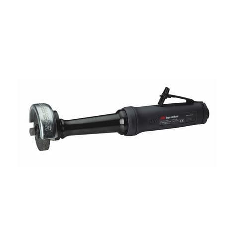 Smerigliatrice pneumatica - G3 series - Ingersoll Rand - di precisione / angolare / ergonomica