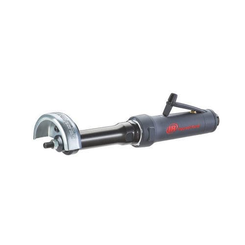 Smerigliatrice pneumatica - M2X180RH63 - Ingersoll Rand - industriale / ergonomica / con variatore di velocità