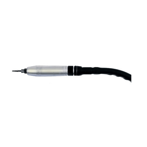Smerigliatrice a comando pneumatico - GH011A-600-A - Ingersoll Rand - pneumatica / di precisione / a penna