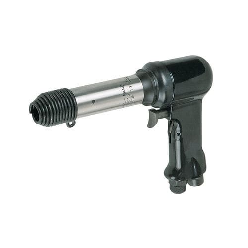 Rivettatrice pneumatica - AVC series - Ingersoll Rand