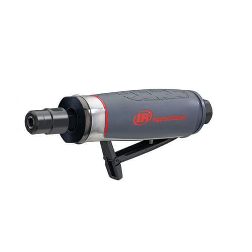 Smerigliatrice pneumatica - MAX series - Ingersoll Rand - dritta
