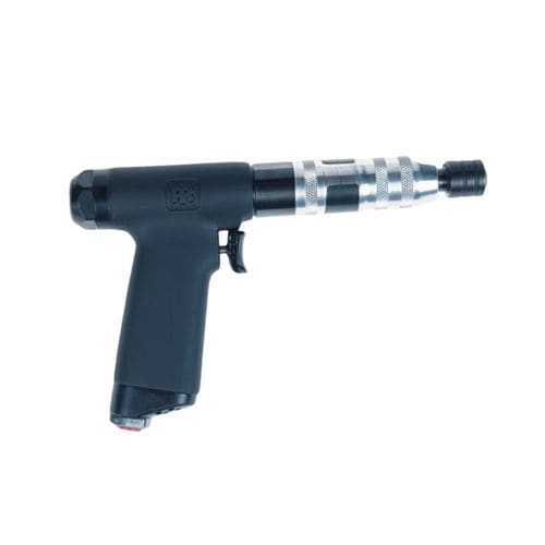 Avvitatore pneumatico a pistola - 1RA series - Ingersoll Rand - con limitatori di coppie