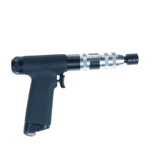 Avvitatore pneumatico a pistola - 1 series - Ingersoll Rand - con arresto automatico