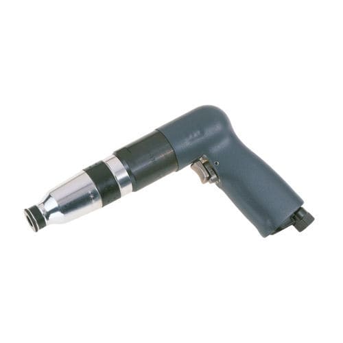 Avvitatore pneumatico a pistola - 41 series - Ingersoll Rand